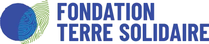 FTS_logo_hori_transparent_web
