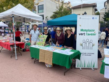 MVA Forum Asso 8 2025